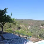 Casa Do Cabeco Ferienhaus