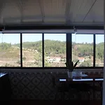 Holiday home Casa Do Cabeco