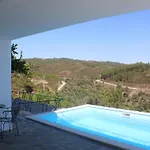 Casa Do Cabeco Holiday home Proenca-a-Nova