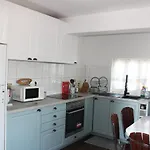 Holiday home Casa Do Cabeco *