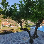 Casa Do Cabeco Holiday home Proenca-a-Nova