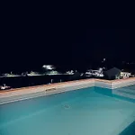 Casa Do Cabeco *