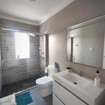 Casa Do Cabeço Proença-a-Nova