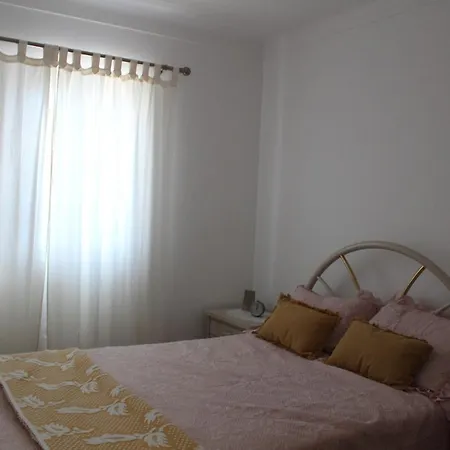 Casa Do Cabeço * Proença-a-Nova