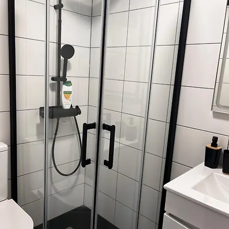 Casa Do Cabeço Casa de Férias *