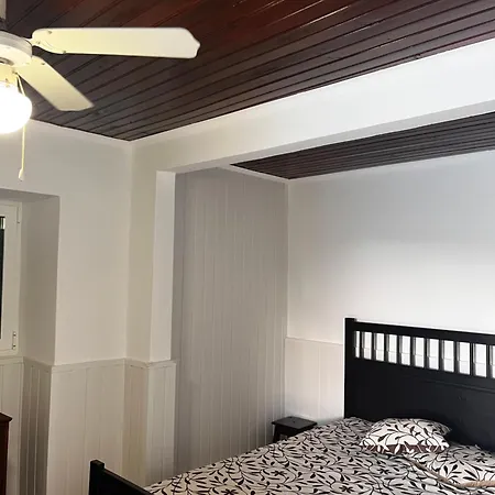 Casa Do Cabeço Proença-a-Nova