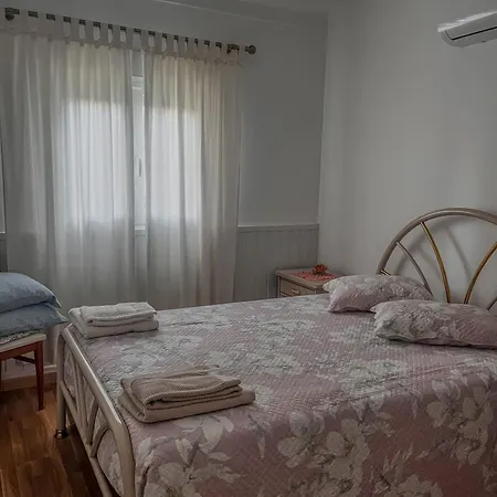 Casa Do Cabeço * Proença-a-Nova