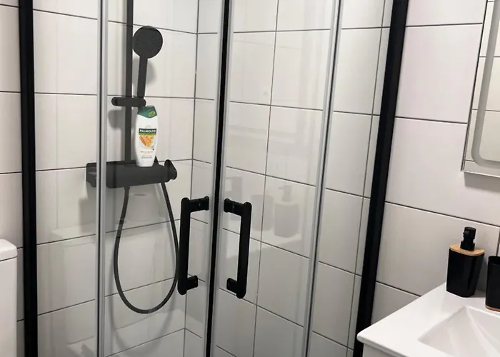 Casa Do Cabeco Feriehus *